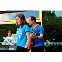 RSH Sportfest 2013 (86).JPG